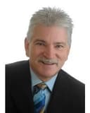 Bill Moore