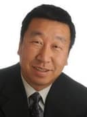 Bill Peng