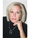 Betty Ann Hinch