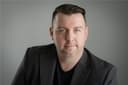 Andrew Redman