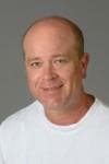 Tim Cann
