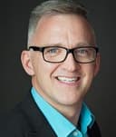 John Reymer