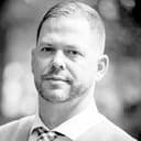 Brenton Zinck