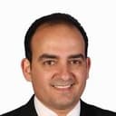 Bassem Ibrahim
