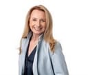 Karen Ashford
