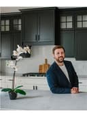 Benjamin Spero