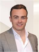 Brandon Mcdonald