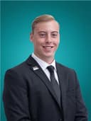 Cale Botha