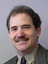 John Mcleod