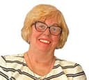 Ietje Kerkhoff