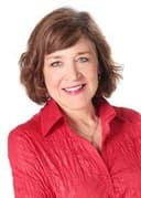 Tracey Peifer