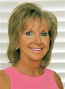 Sharon Allison-Prelazzi