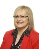 Janice Mcalister-Ross