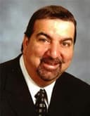 Ed Hassan