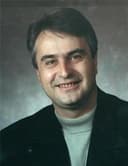 Thomas Micic