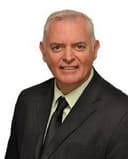 Vincent Mitchell