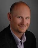 Craig Smith