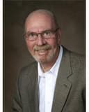 Dan Morris