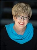 Carole Evans