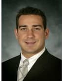 Dan Orr