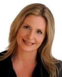 Christine Hollands
