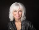 Linda Rice