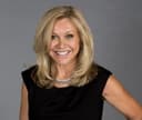 Sally O'shea