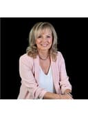 Cindy Whitehead