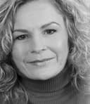 Joellen Wright