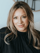 Heather Gifford