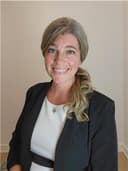 Christiane Lafleur