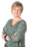 Cindy Tremblay