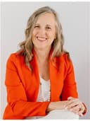 Diana Taylor