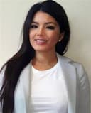 Dany Ly