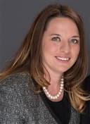 Carrie Eaton