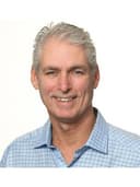 Donald Wilkinson