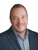 Dan Mayer