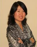 Christine Cheng
