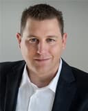Randy Psaila