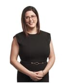 Dana Palombo