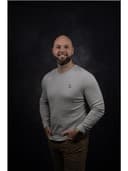 Chris Lacroix
