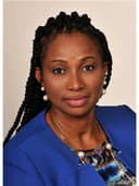 Chioma Iheozor