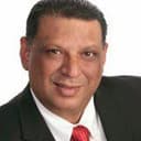 Charanjit Singh