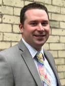 Matt Rowswell