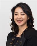 Wendy Lee
