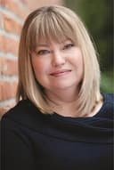 Shelley Rether