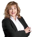 Susan Kadray