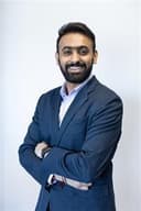 Abhinav Tewari