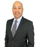Manzinder Lotey