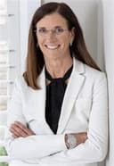 Amy Young